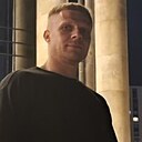 Знакомства: Владимир, 36 лет, Сургут