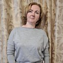 Знакомства: Svitlana, 42 года, Познань
