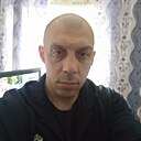Знакомства: Роман, 40 лет, Муром