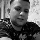 Знакомства: Рафик, 36 лет, Вологда