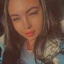 Знакомства: Viktoria, 22 года, Тверь