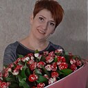 Знакомства: Олеся, 44 года, Пятигорск