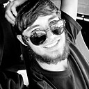 Знакомства: Равиль, 19 лет, Можайск