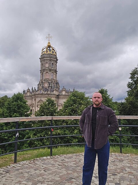 Фото - Tabor.ru