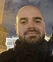 Знакомства: Геннадий, 37 лет, Ростов-на-Дону