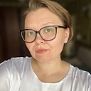 Знакомства: Юлия, 28 лет, Москва