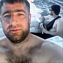 Знакомства: Нико, 33 года, Лобня