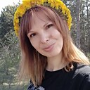 Знакомства: Ирина, 43 года, Симферополь