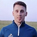 Знакомства: Алексаднр, 29 лет, Вологда