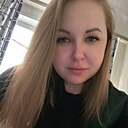 Знакомства: Елизавета, 30 лет, Новокуйбышевск