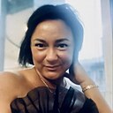 Знакомства: Маша, 45 лет, Москва