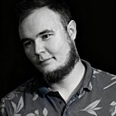 Знакомства: Коля, 27 лет, Ильский