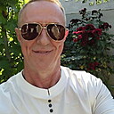 Знакомства: Александр, 46 лет, Джанкой