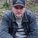 Знакомства: Анатолий, 40 лет, Поставы