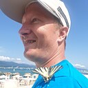Знакомства: Игорь, 33 года, Новороссийск
