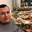 Знакомства: Дидар, 36 лет, Киев