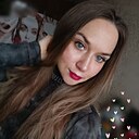 Знакомства: Olga, 40 лет, Уфа