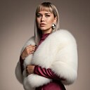 Знакомства: Ирина, 26 лет, Саратов