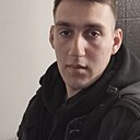 Знакомства: Валентин, 23 года, Лобня