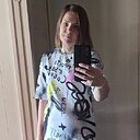 Знакомства: Марина, 41 год, Ставрополь