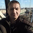 Знакомства: Александр, 54 года, Тюмень