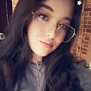 Знакомства: Олеся, 22 года, Омск
