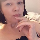 Знакомства: Зарина, 36 лет, Пятигорск