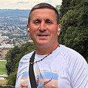 Знакомства: David, 41 год, Ришон-Лецион
