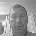 Знакомства: Володя, 57 лет, Кирово-Чепецк