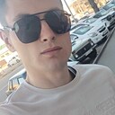 Знакомства: Виктор, 23 года, Семей