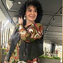 Знакомства: Александра, 70 лет, Екатеринбург