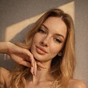 Знакомства: Ангелина, 24 года, Калининград