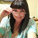 Знакомства: Елена, 58 лет, Холмск