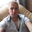 Знакомства: Денис, 38 лет, Нефтекамск