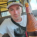 Знакомства: Валерий, 29 лет, Сморгонь
