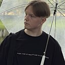 Знакомства: Алексей, 22 года, Нижний Новгород