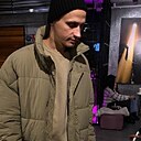 Знакомства: Alex, 27 лет, Серпухов
