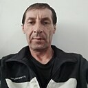 Знакомства: Шамиль, 46 лет, Кисловодск