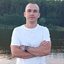 Знакомства: Кирилл, 33 года, Саранск