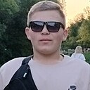 Знакомства: Дима, 19 лет, Губкин
