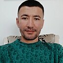 Знакомства: Али, 30 лет, Подольск