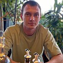 Знакомства: Руслан, 25 лет, Калининград