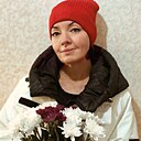 Знакомства: Наталья, 50 лет, Алексин