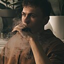 Знакомства: Тимур, 23 года, Брест