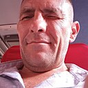 Знакомства: Юрий, 42 года, Тимашевск