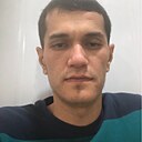 Знакомства: Faxa, 32 года, Ташкент