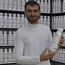 Знакомства: Али, 26 лет, Астана