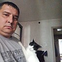 Знакомства: Vlad, 39 лет, Братск