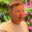 Знакомства: Андрей, 43 года, Севастополь