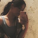 Знакомства: Виолетта, 23 года, Уфа